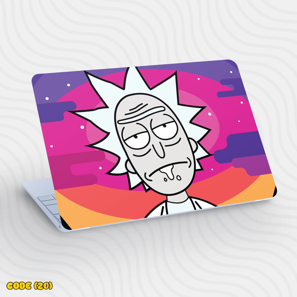 Code (20) Preview Image