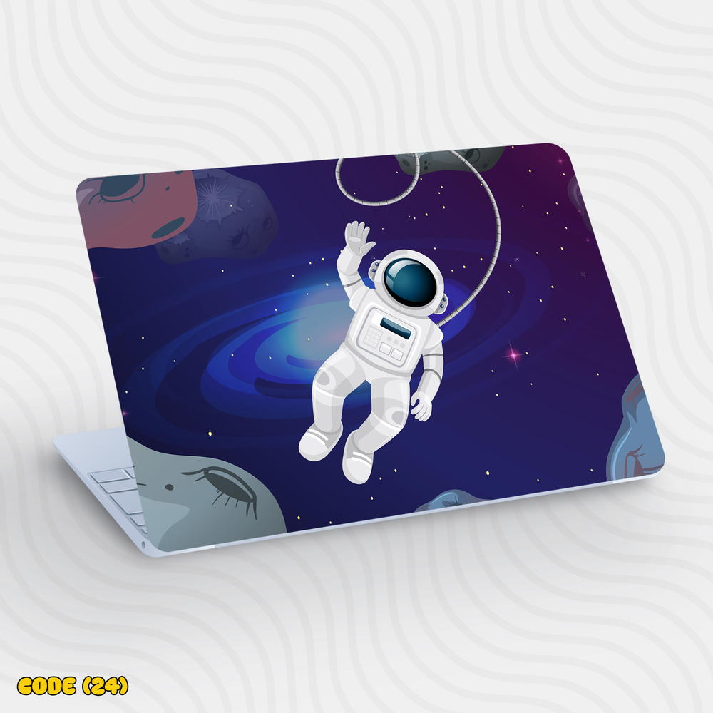 Code (24) Preview Image