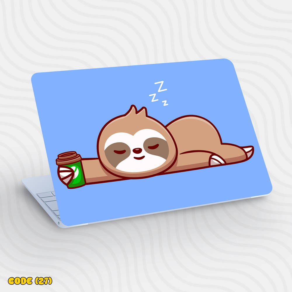 Code (27) Preview Image