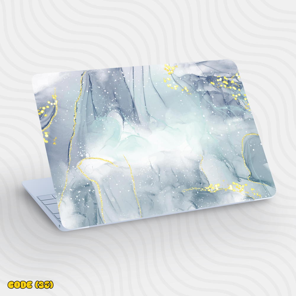 Code (35) Preview Image