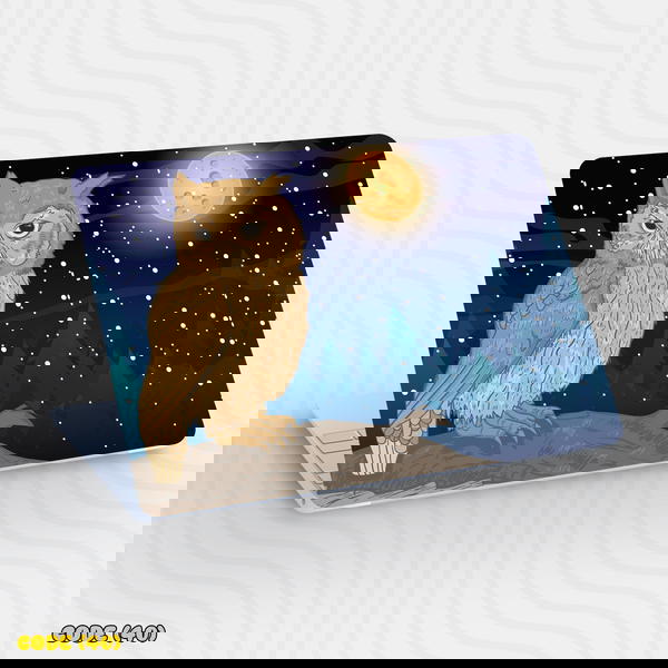 Code (40) Image 1 Preview