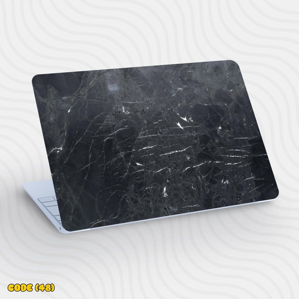 Code (48) Preview Image