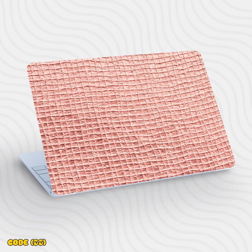 Code (55) Preview Image