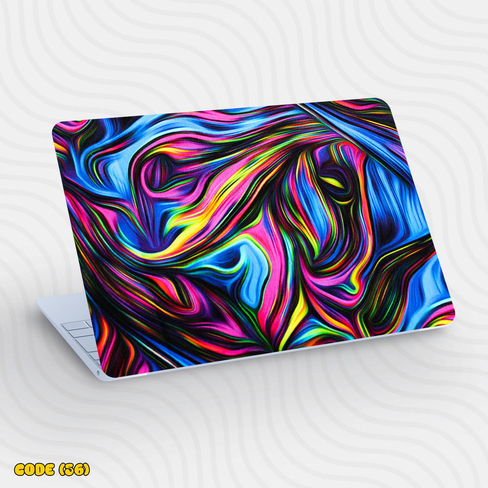 Code (56) Preview Image