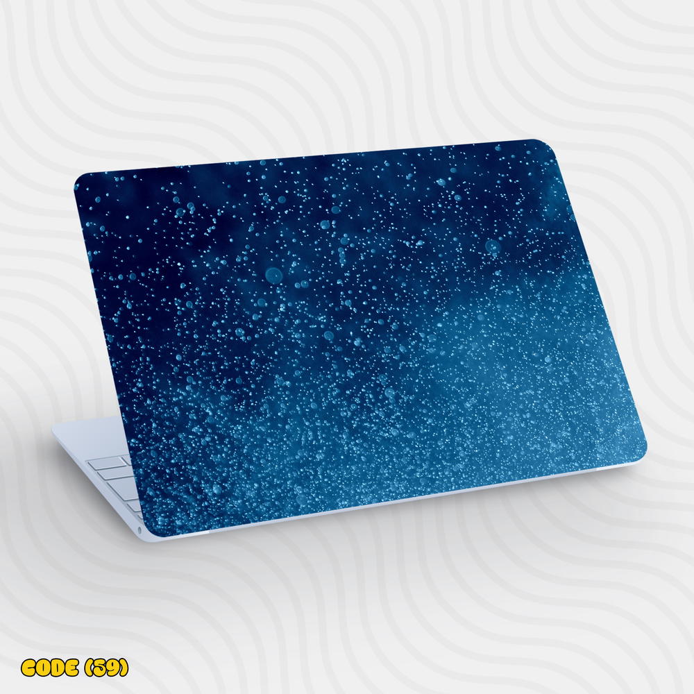 Code (59) Preview Image