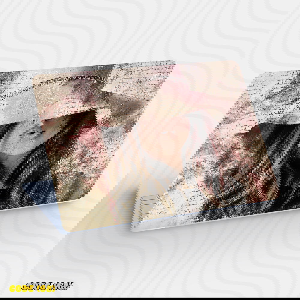 Code (68) Preview Image
