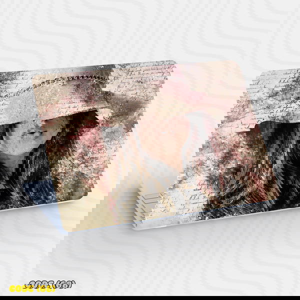 Code (68) Image 1 Preview