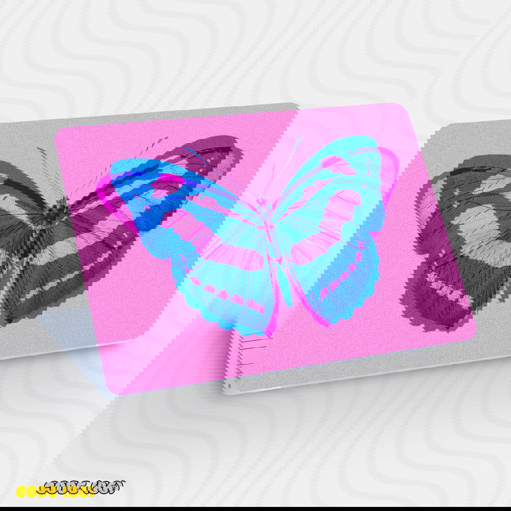 Code (86) Preview Image