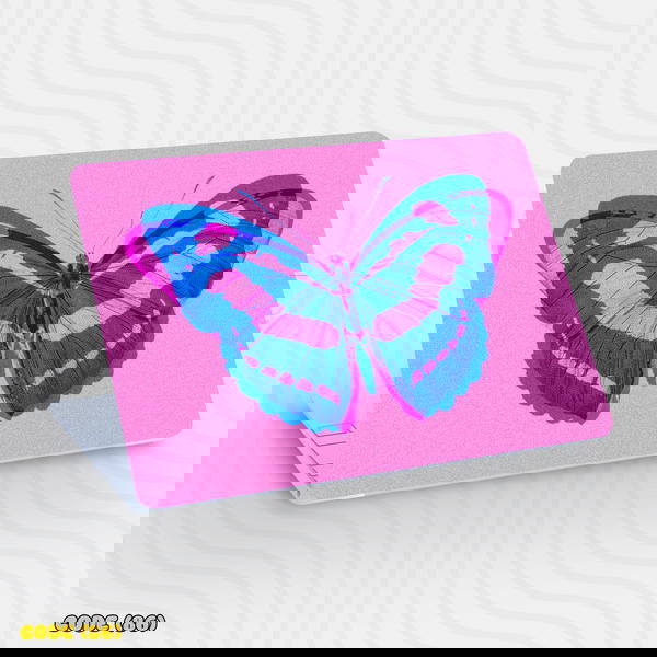 Code (86) Image 1 Preview