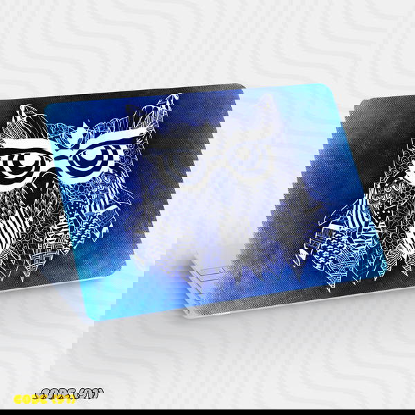 Code (91) Image 1 Preview
