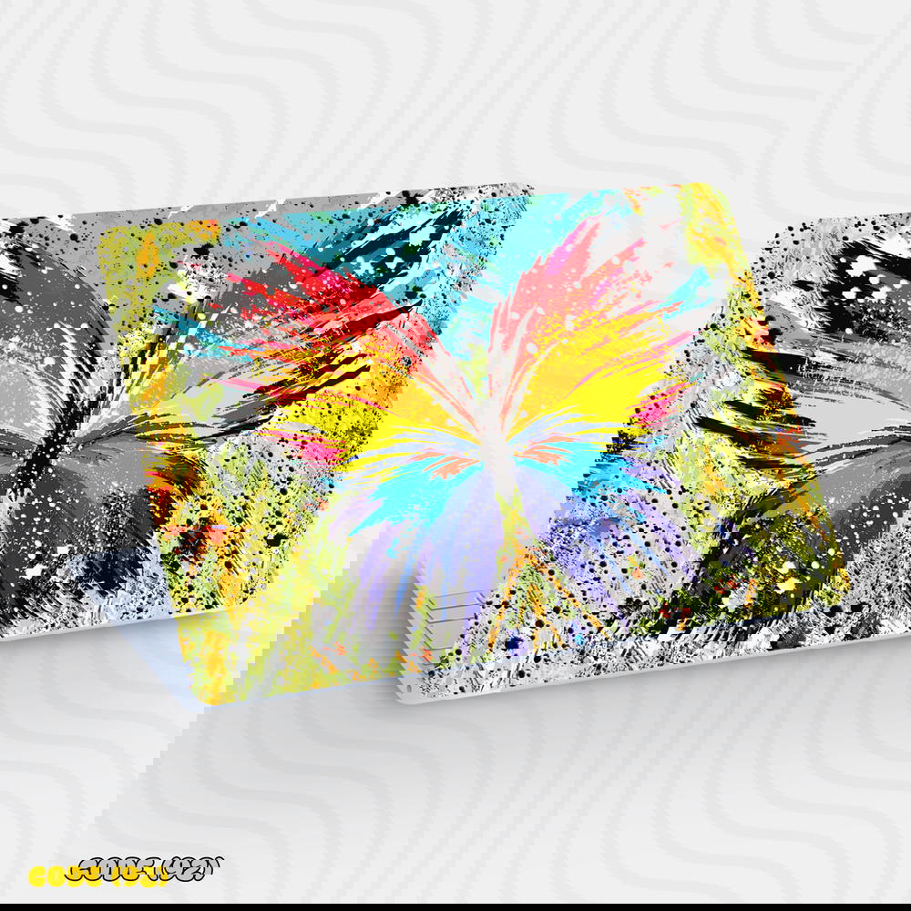 Code (92) Preview Image