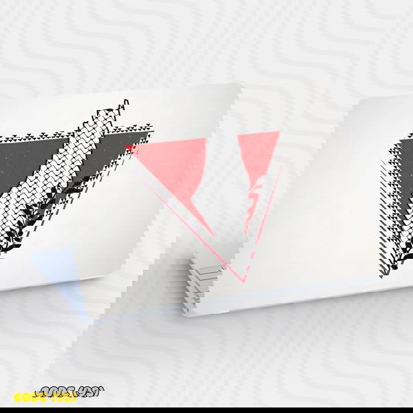 Code (93) Image 1 Preview