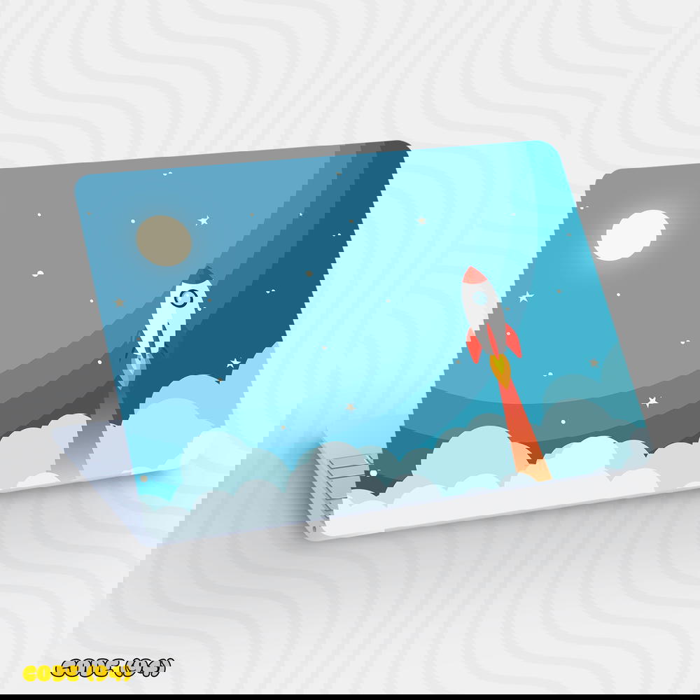 Code (94) Preview Image