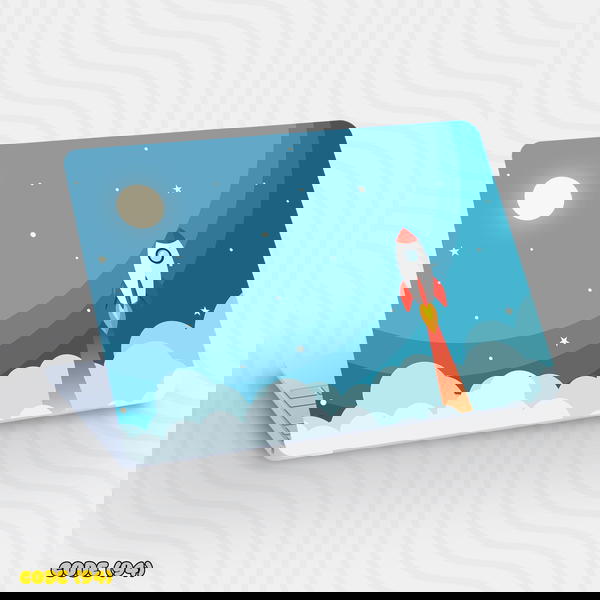 Code (94) Image 1 Preview