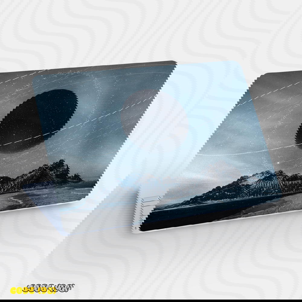 Code (98) Preview Image