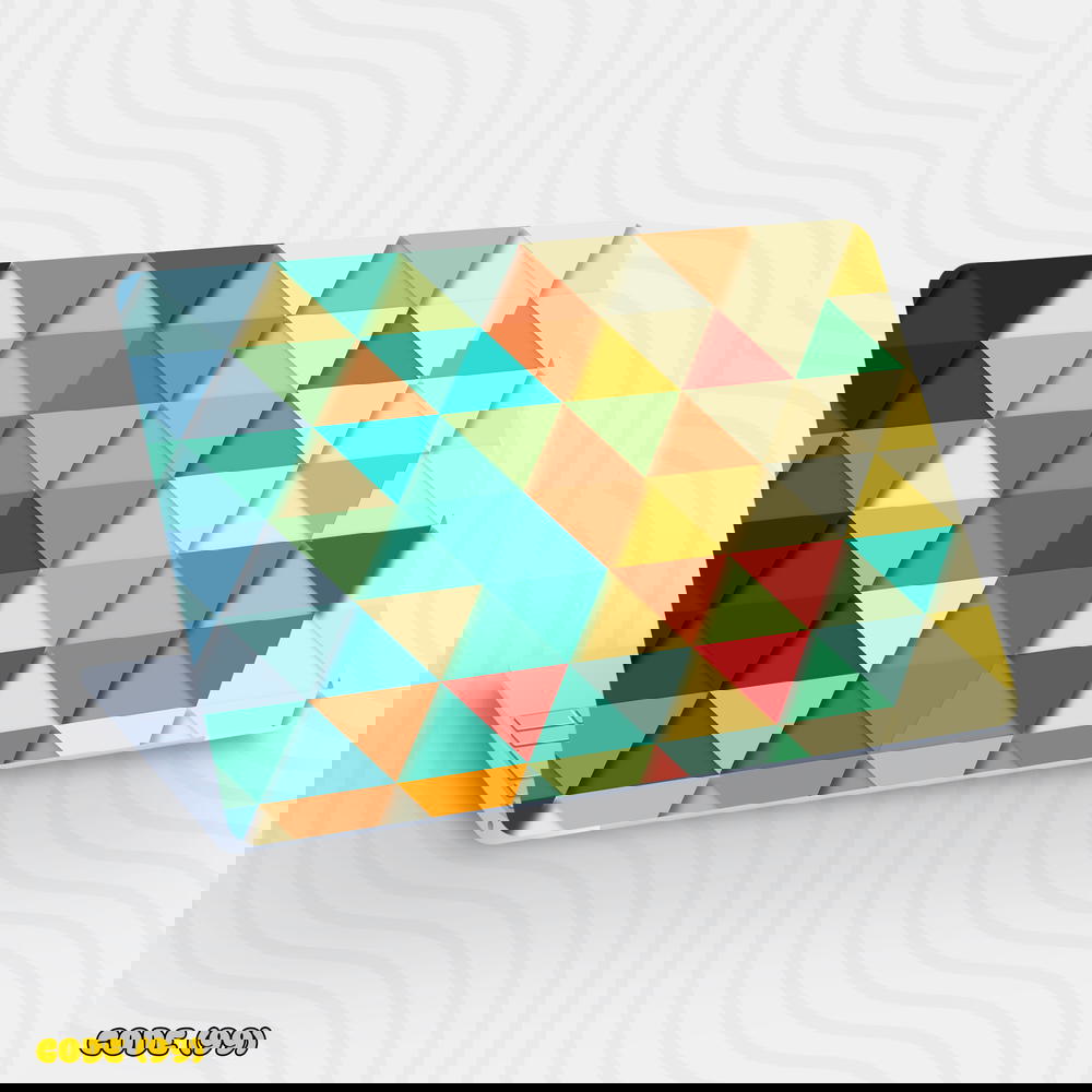Code (99) Preview Image
