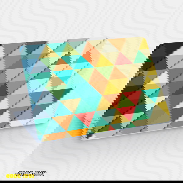 Code (99) Image 1 Preview