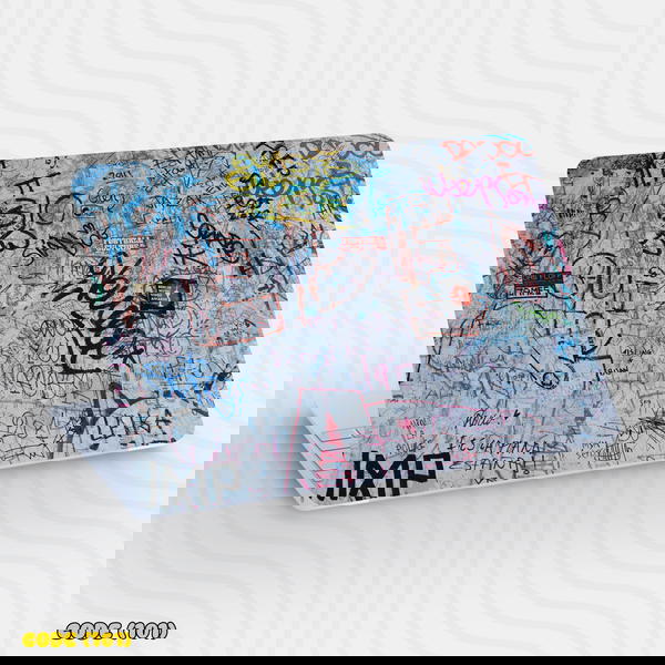 Code (101) Image 1 Preview