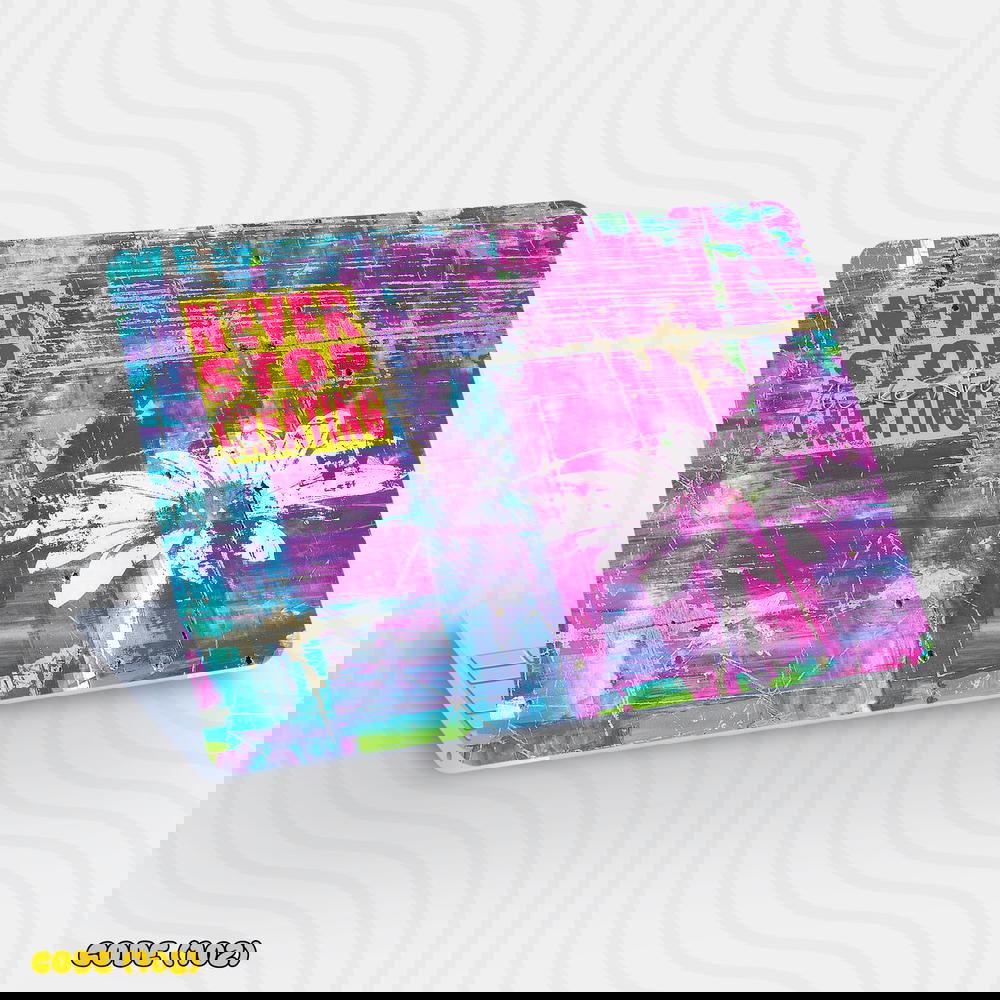 Code (102) Preview Image