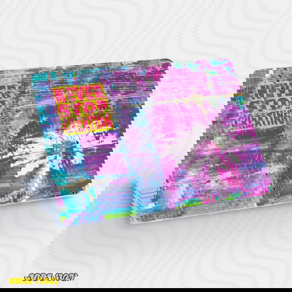Code (102) Image 1 Preview