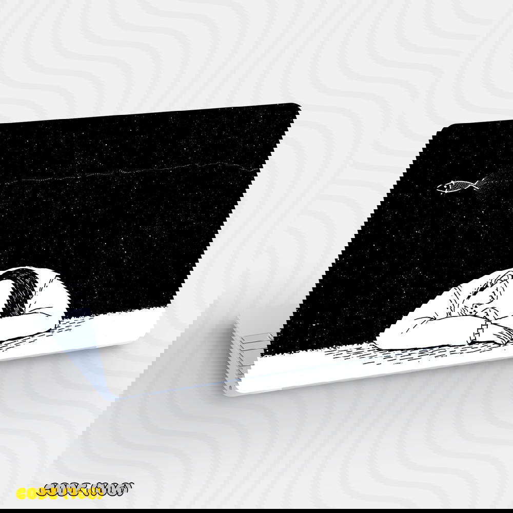 Code (106) Preview Image