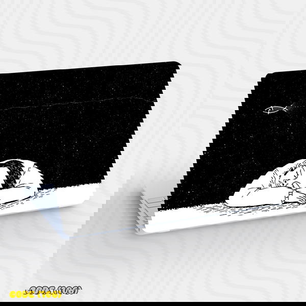 Code (106) Image 1 Preview