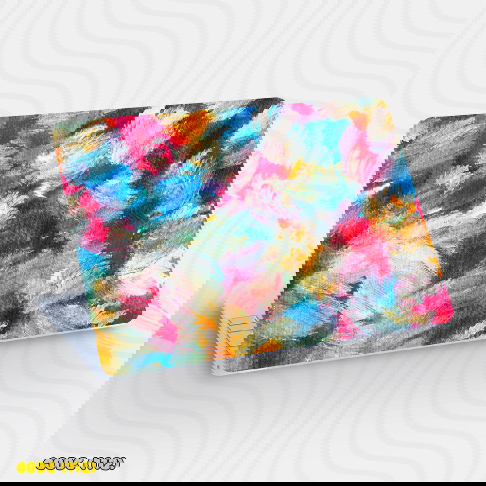 Code (112) Preview Image