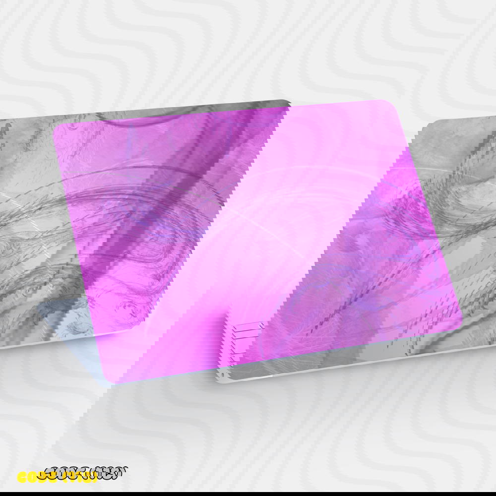 Code (113) Preview Image