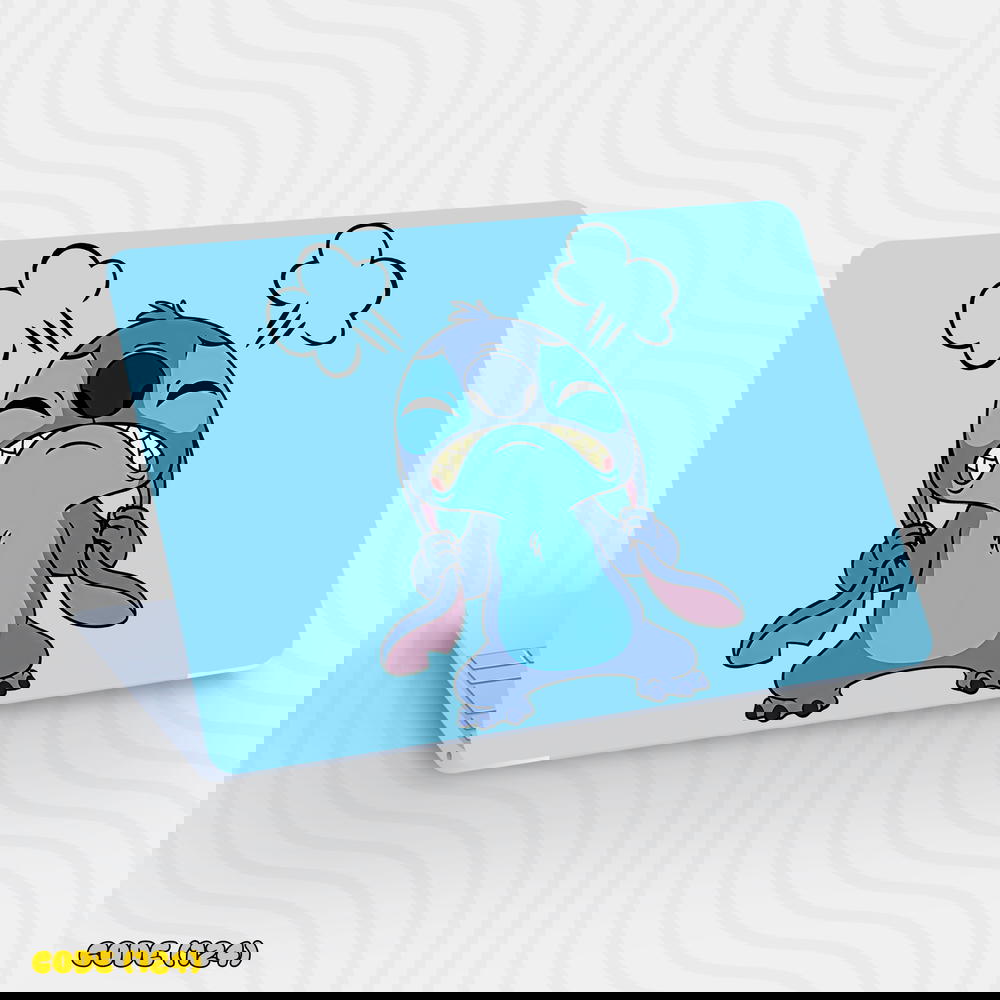 Code (124) Preview Image