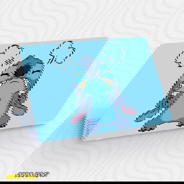 Code (124) Image 1 Preview