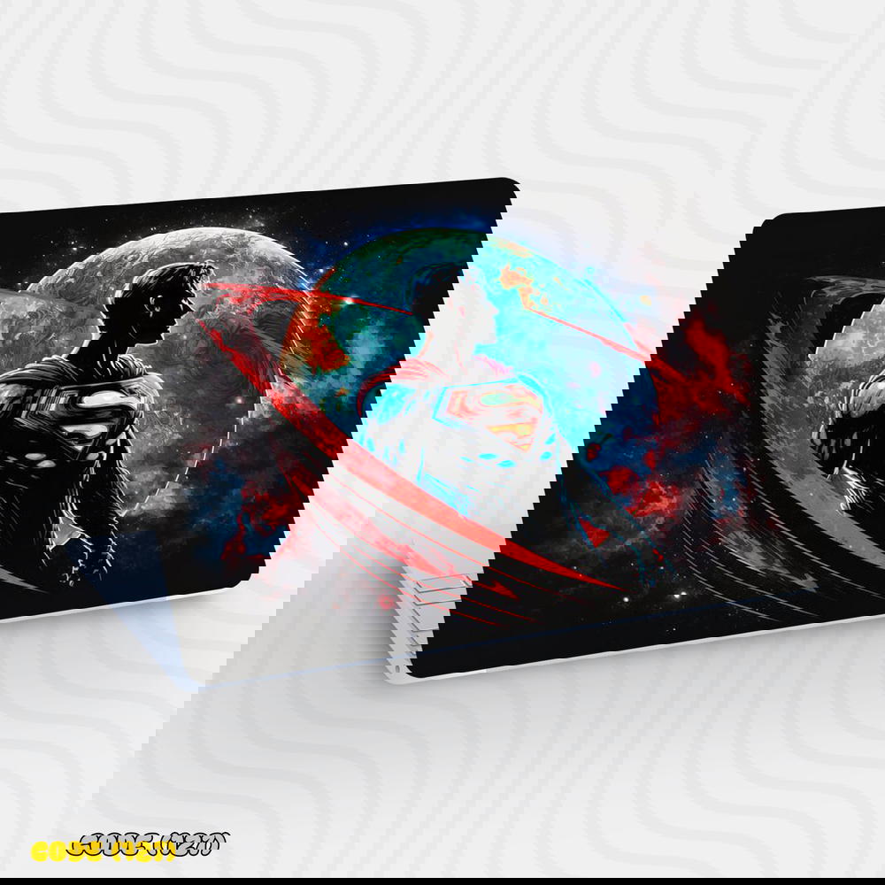 Code (127) Preview Image