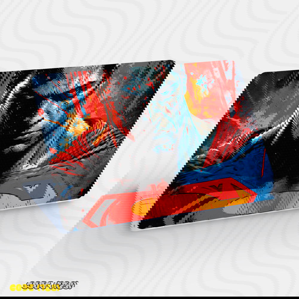 Code (128) Preview Image