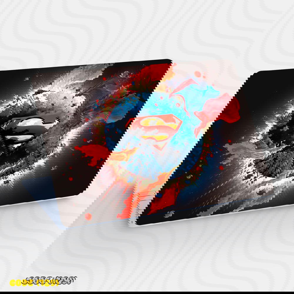 Code (129) Preview Image