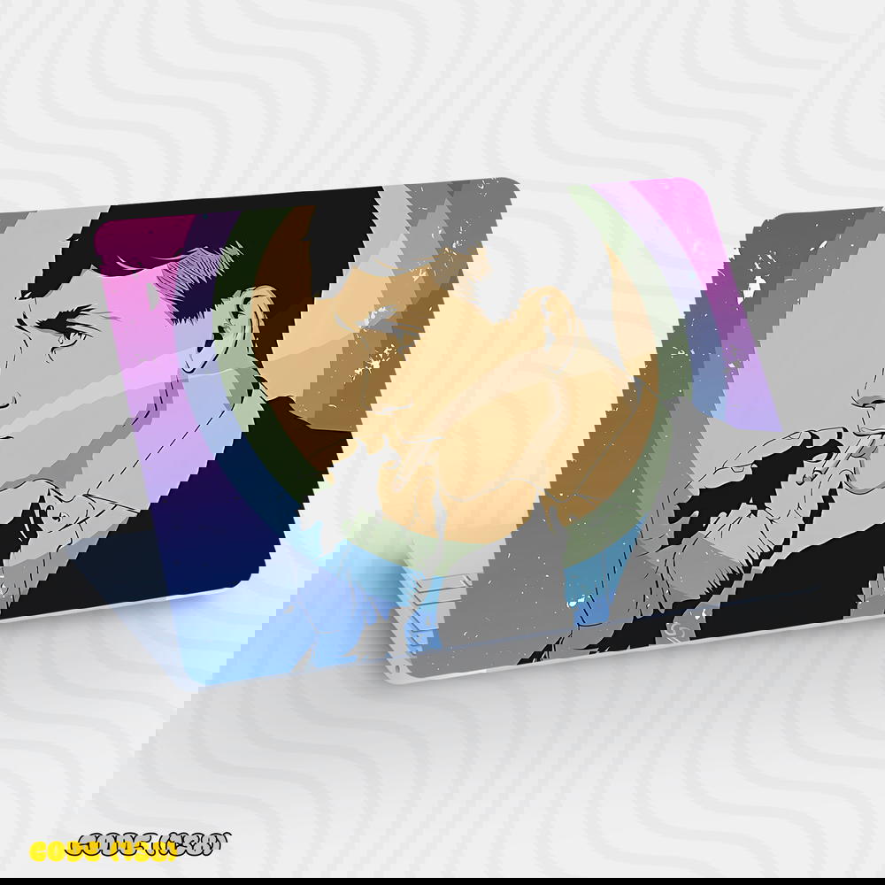 Code (138) Preview Image