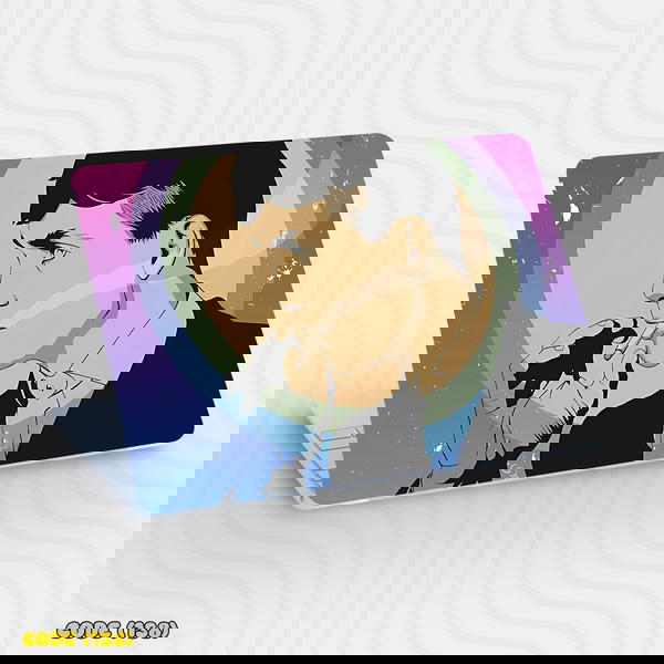 Code (138) Image 1 Preview