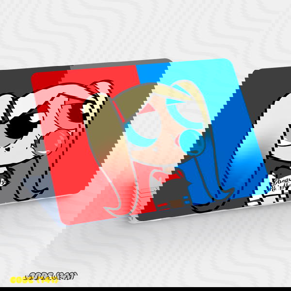 Code (141) Image 1 Preview