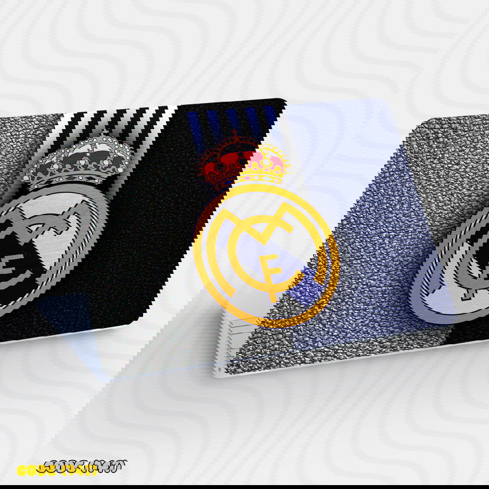 Code (147) Preview Image