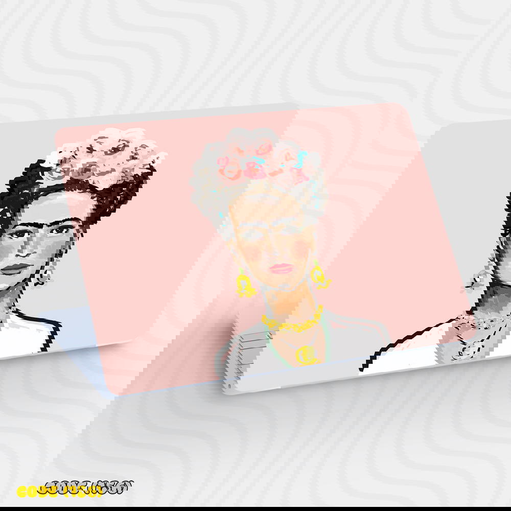 Code (156) Preview Image