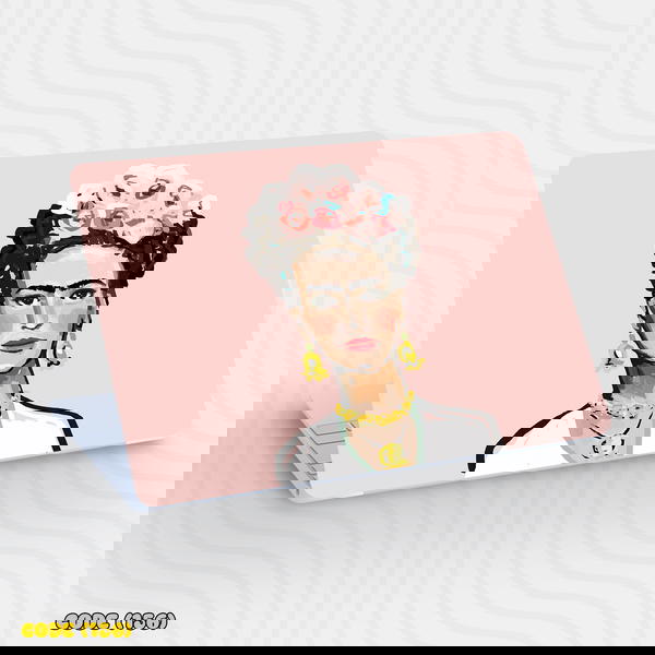 Code (156) Image 1 Preview