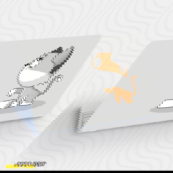 Code (158) Image 1 Preview