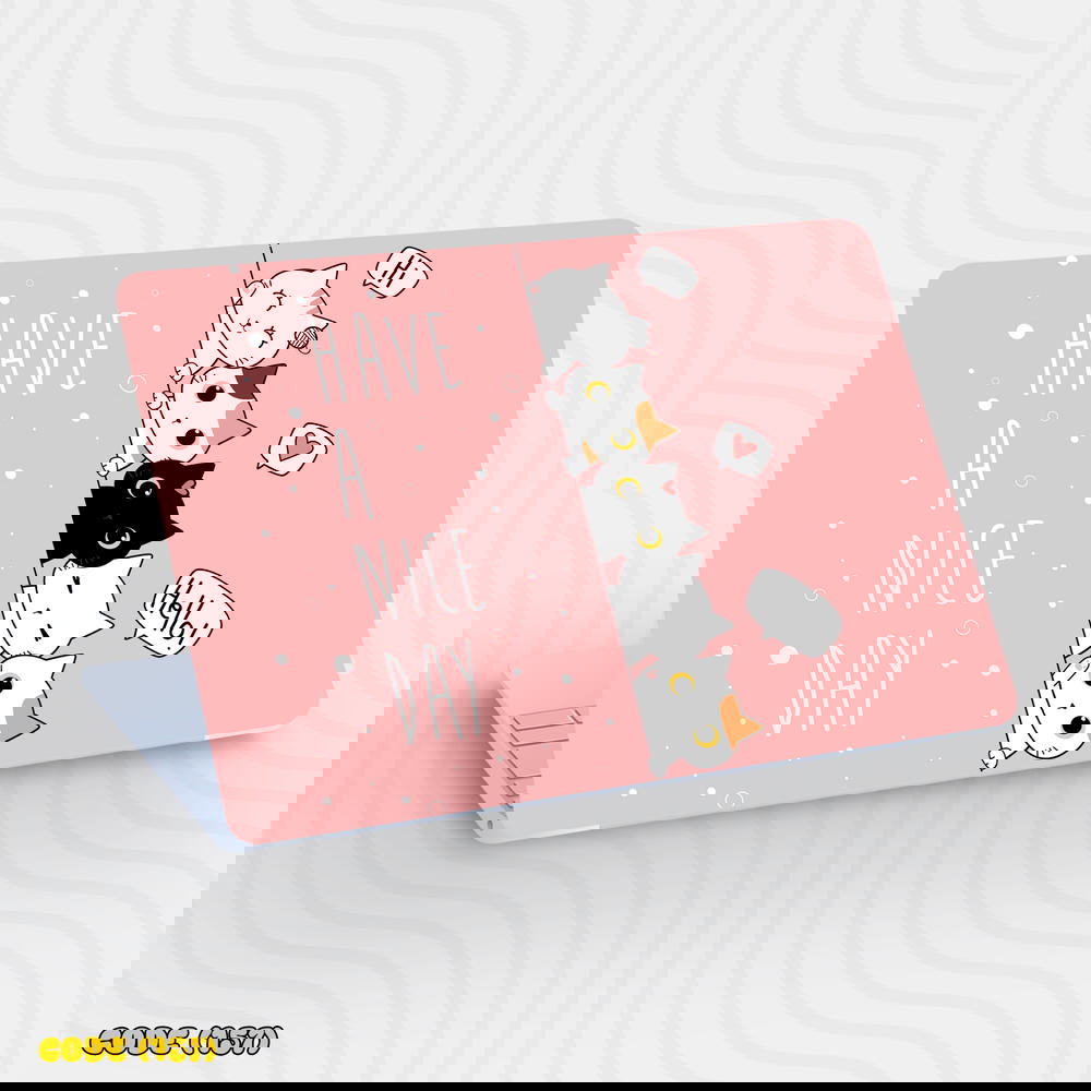 Code (157) Preview Image