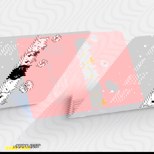 Code (157) Image 1 Preview