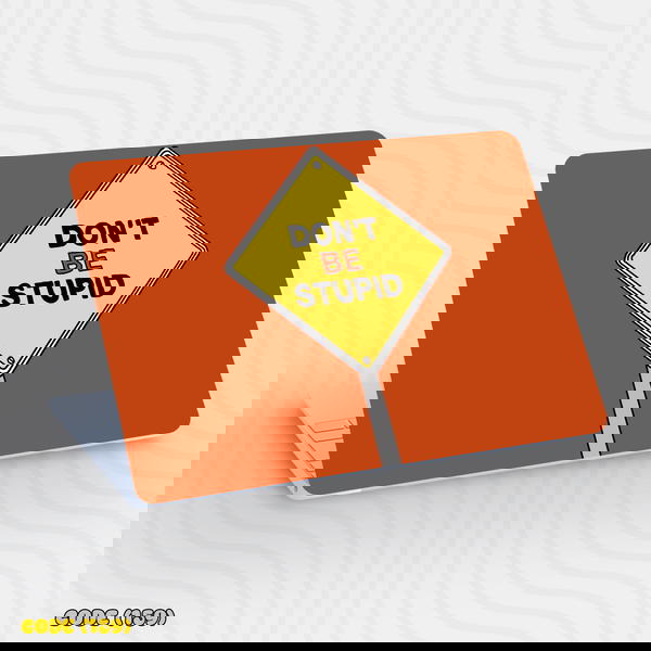 Code (159) Image 1 Preview