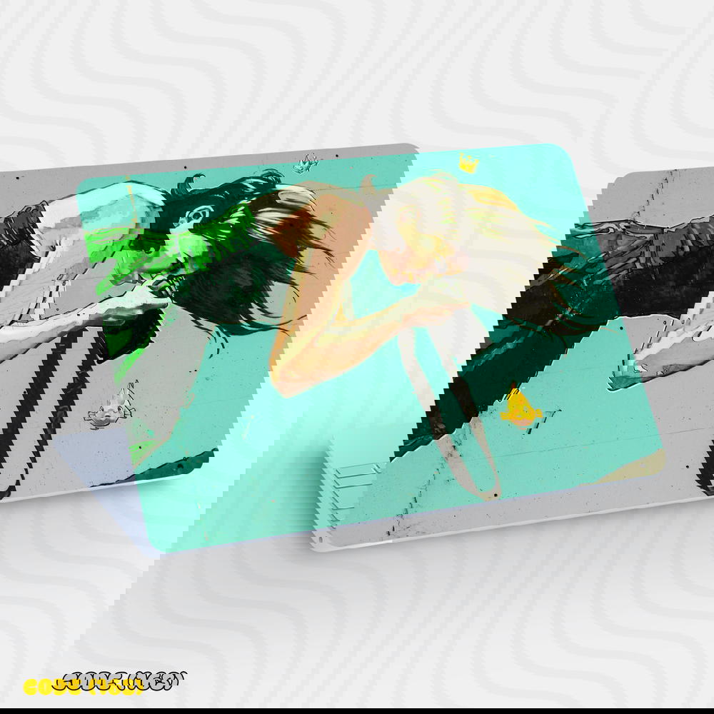 Code (163) Preview Image
