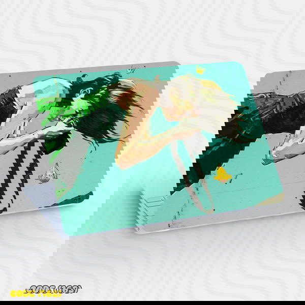 Code (163) Image 1 Preview