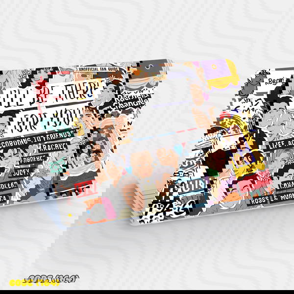 Code (164) Image 1 Preview