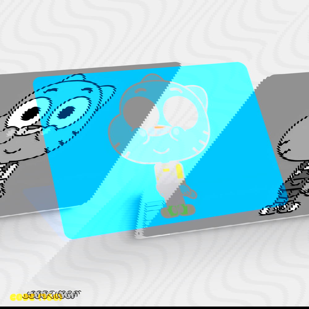 Code (166) Preview Image