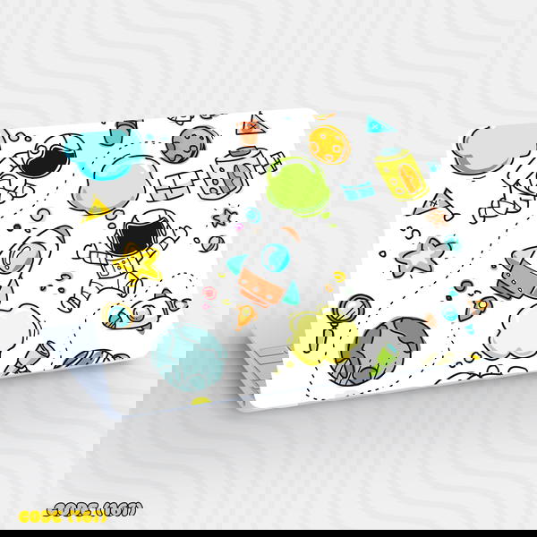 Code (167) Image 1 Preview