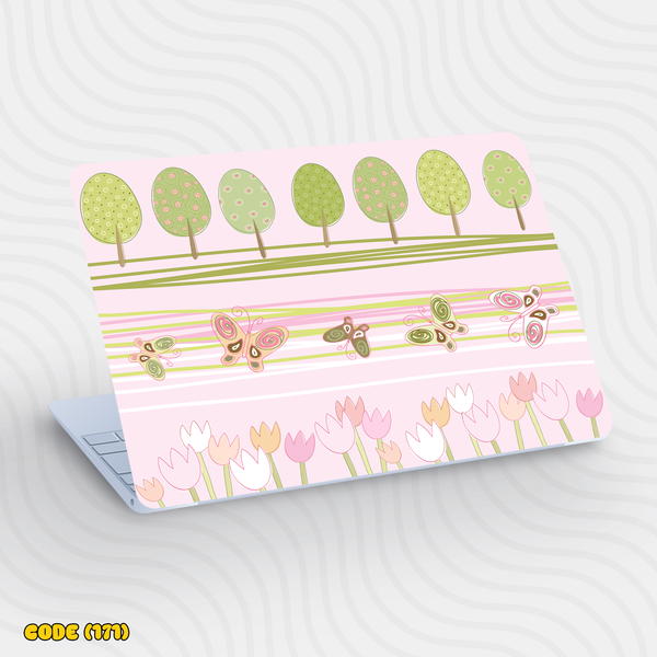 Code (171) Image 1 Preview