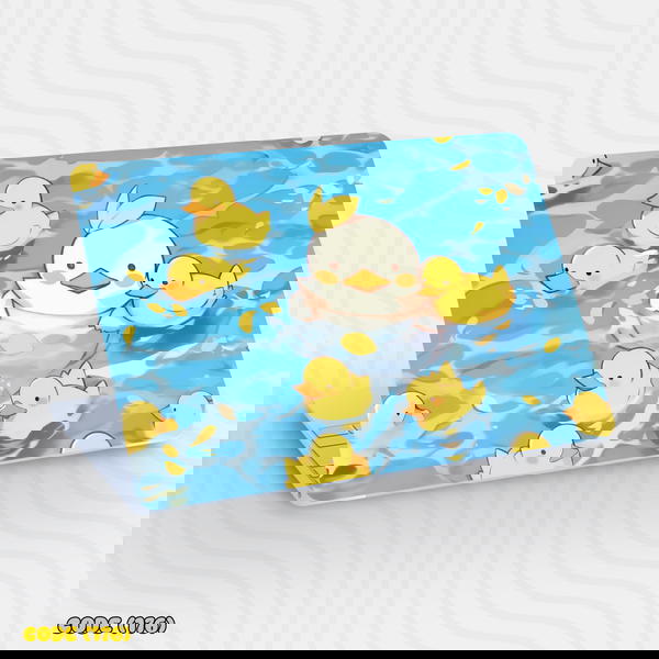 Code (176) Image 1 Preview